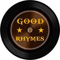 original sound - goodrhymes.tiktok