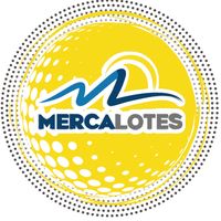mercalotes.scz