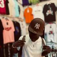 original sound - affriolant01