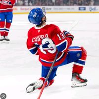 remhockey6