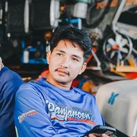 panyasuwannhong