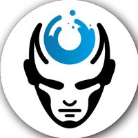 oryginalny dźwięk – DenOfImagination