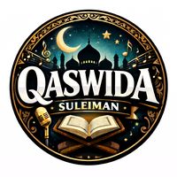 Dada Aisha