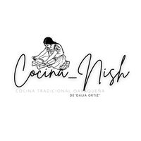 daliacocineratradicional