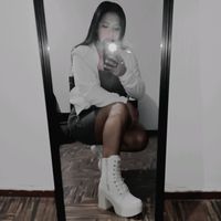 mady98an
