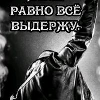 stefan.stefanovsk07