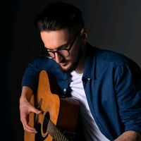 original sound - Oleksandr Chukhlib