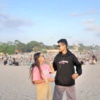 suara asli - yosi🐜