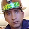 www.rudymamanicondori