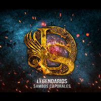 legendarios.sambos
