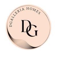 dgalleria_homes
