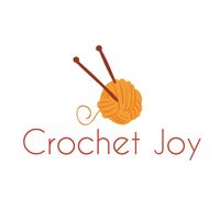 crochet.joy