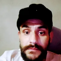 original sound - jacsondiogoroliveira