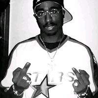 lyricssongs_x2