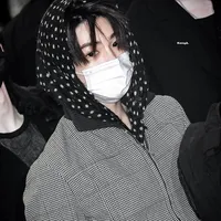 original sound - twotenzz