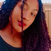 laislashaisy21