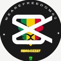 suara asli - wearefreedom02