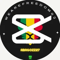 original sound - dabagozz27