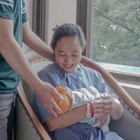 suara asli - ardhitahoya7