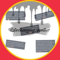lifechanging_quotes1