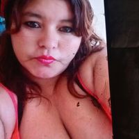 te.amo.hijo30