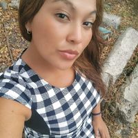 elietharana