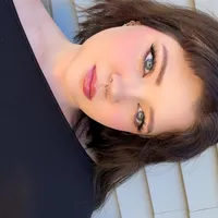 original sound - gwyneth.giammo