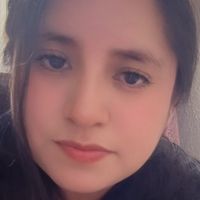 marysjuan07