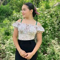 dannymejia42