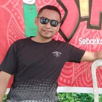 anthonsabhara86