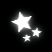 original sound - estrela_estrelinha27