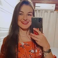 laurasoares985