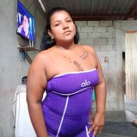 salavarriamontalv