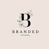 brandedapparel_