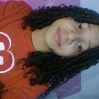 elimarnapoles