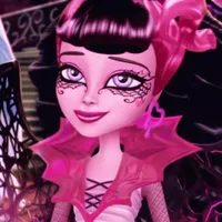 original sound - sgzodiacales7