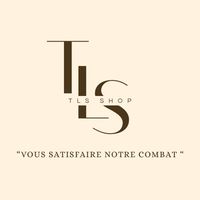 tls_shop_241