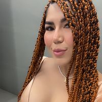melaniemichaelle