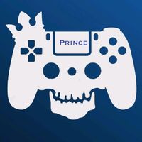 prince_of_games