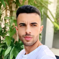 original sound - matheus_mourah