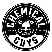 chemicalguys