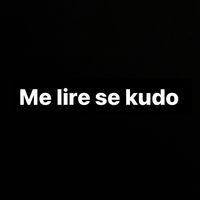 dyqani_okazion