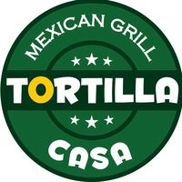 tortillacasa