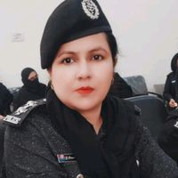 _police_officer__