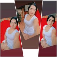 liza.diaz.46