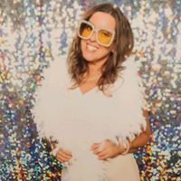 sonyalonergan