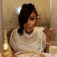 iamdestinyadams