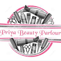 priyabeautyparlour21