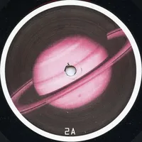 original sound - music_lover_808