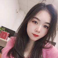 原聲 - 彰化🍃李詩涵🐯